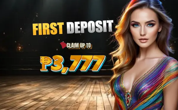 Login no Tsars Casino