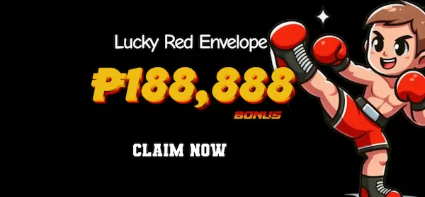 FBJILI SLOT JILI Login