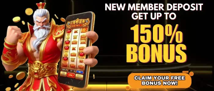 InterCasino Casino