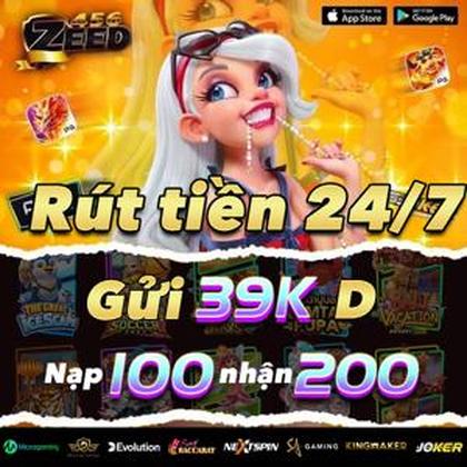 HRBET
