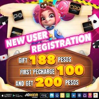 Login No CasiGO Casino