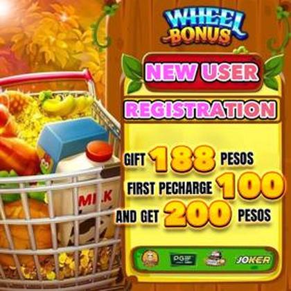 HRBET