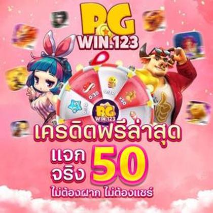 Jackpot Das Slots Eu9