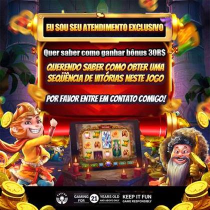 HRBET