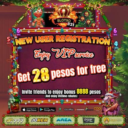 BetVision Slot