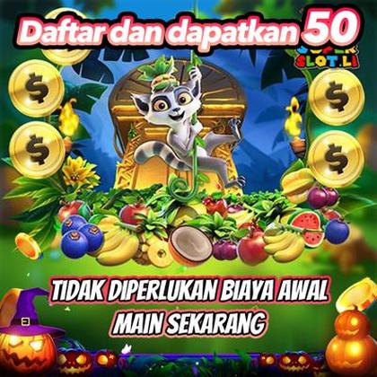 HRBET HRBET