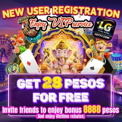 HRBET