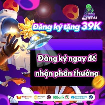 HRBET