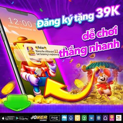 HRBET