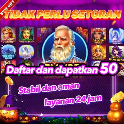 HRBET HRBET