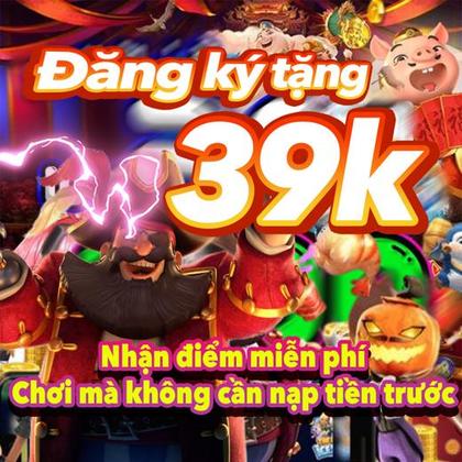 HRBET HRBET
