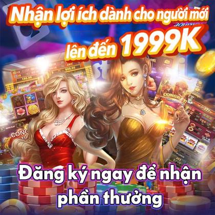 HRBET HRBET
