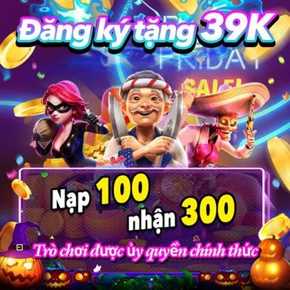 HRBET