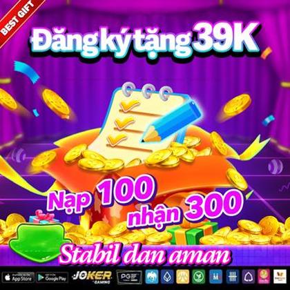 HRBET HRBET