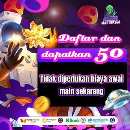 HRBET HRBET