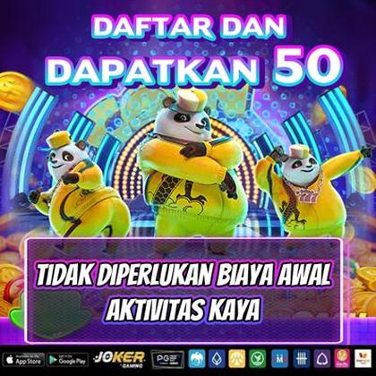 HRBET HRBET